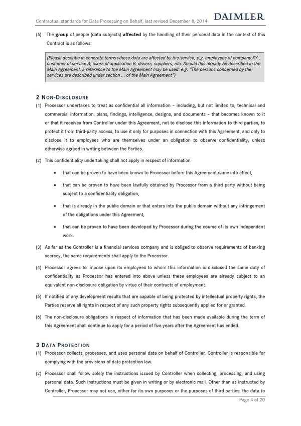 Cooperation Agreement | &nbsp;Startup adVANce Challenge - Page 31