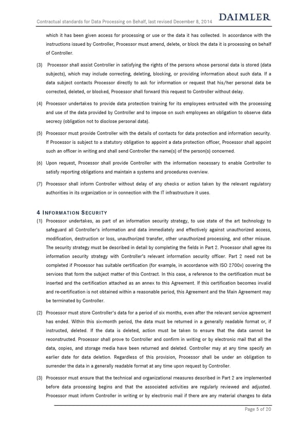 Cooperation Agreement | &nbsp;Startup adVANce Challenge - Page 32