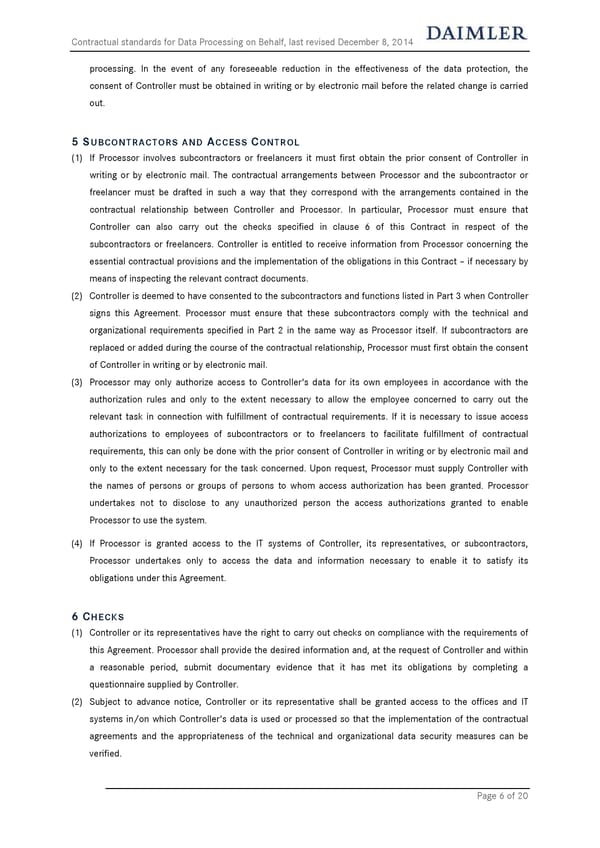 Cooperation Agreement | &nbsp;Startup adVANce Challenge - Page 33