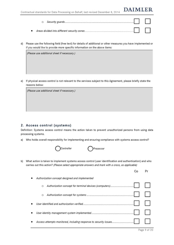 Cooperation Agreement | &nbsp;Startup adVANce Challenge - Page 36