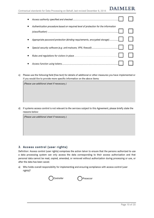 Cooperation Agreement | &nbsp;Startup adVANce Challenge - Page 37
