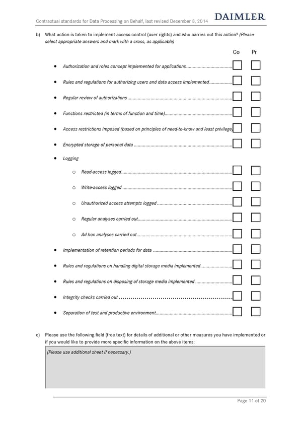 Cooperation Agreement | &nbsp;Startup adVANce Challenge - Page 38