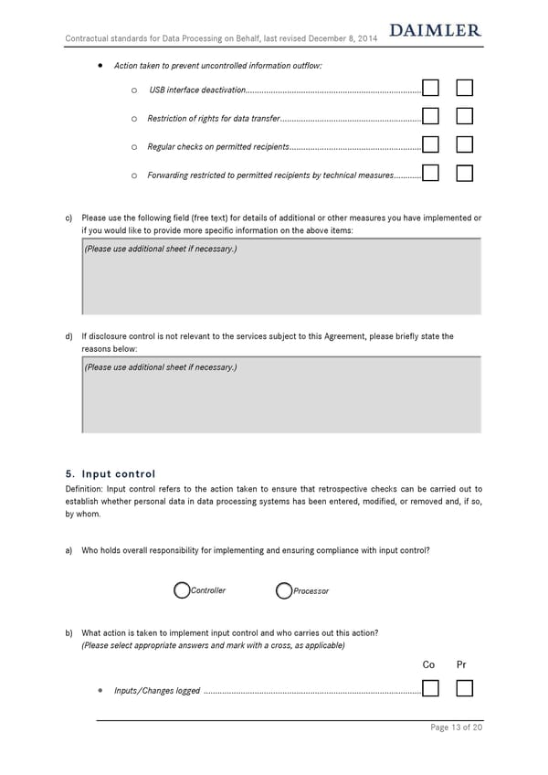 Cooperation Agreement | &nbsp;Startup adVANce Challenge - Page 40