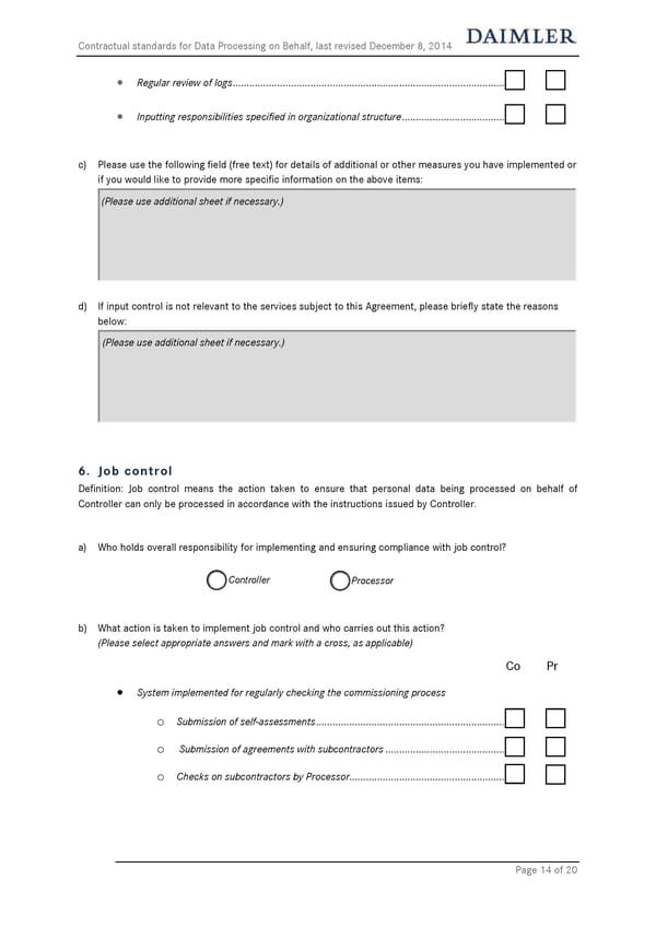 Cooperation Agreement | &nbsp;Startup adVANce Challenge - Page 41