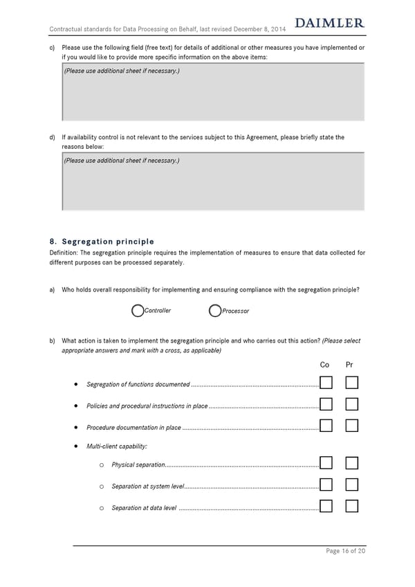 Cooperation Agreement | &nbsp;Startup adVANce Challenge - Page 43