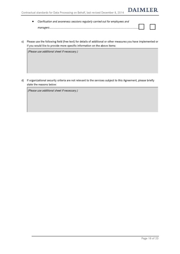 Cooperation Agreement | &nbsp;Startup adVANce Challenge - Page 45