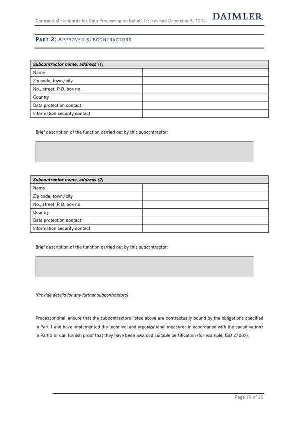Cooperation Agreement | &nbsp;Startup adVANce Challenge - Page 46