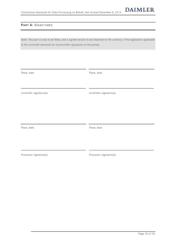 Cooperation Agreement | &nbsp;Startup adVANce Challenge - Page 47