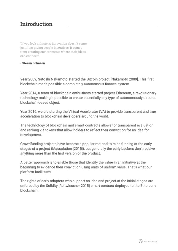 hack.ether.camp - Page 3