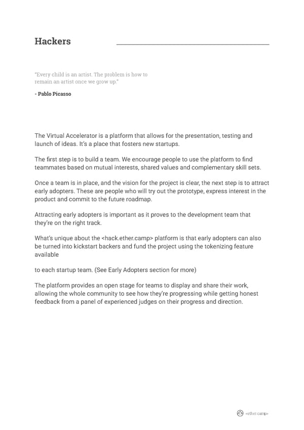 hack.ether.camp - Page 5