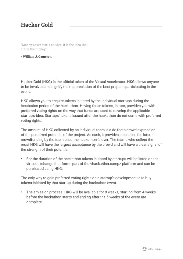 hack.ether.camp - Page 7