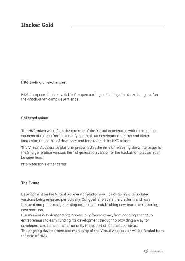 hack.ether.camp - Page 9