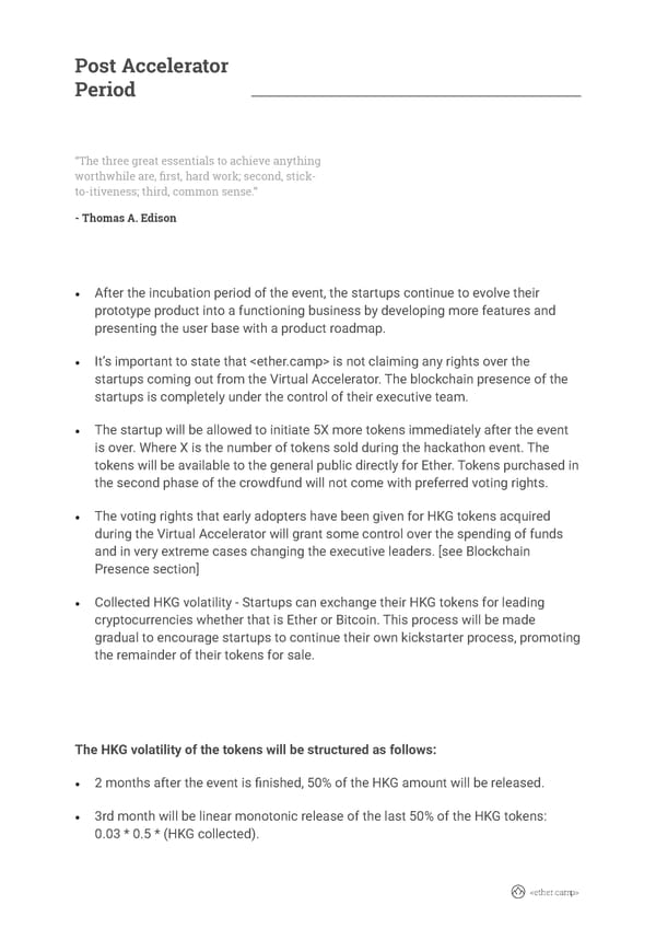 hack.ether.camp - Page 13