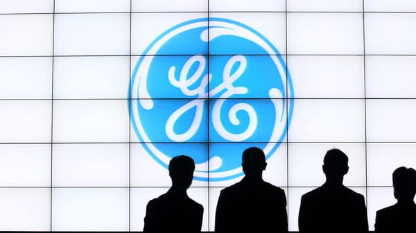 GE buys ServiceMax in $915M cloud deal - Page 4