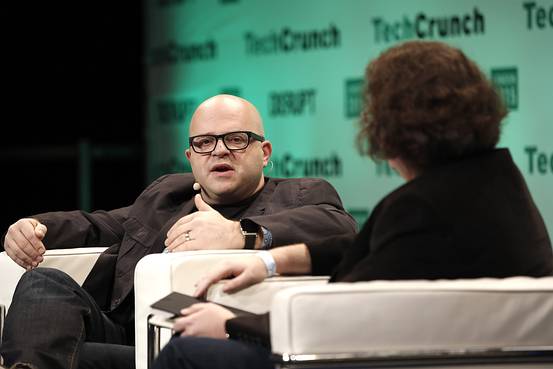 Twilio: The first U.S. venture-backed tech IPO of 2016 - Page 5