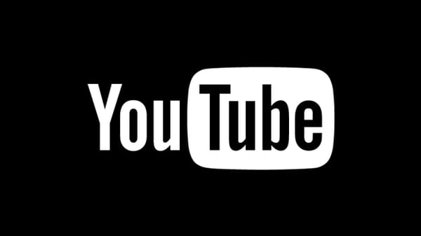 Directr: Google's YouTube Acquires Mobile-Video Startup - Page 2