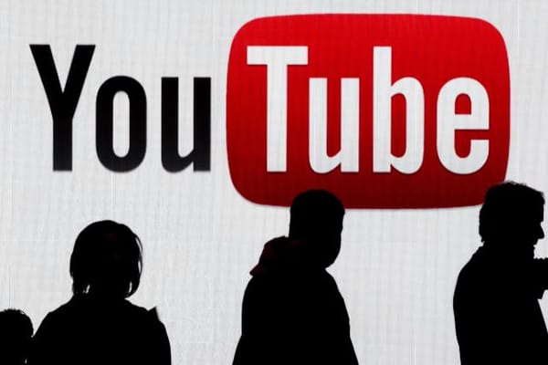 Directr: Google's YouTube Acquires Mobile-Video Startup - Page 4