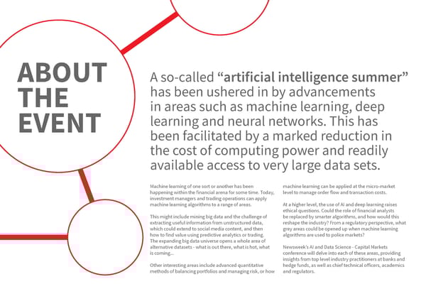 Sponsorship Brochure - Page 2