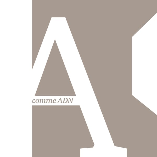 L’audit et le conseil nouvelle définition - Page 2