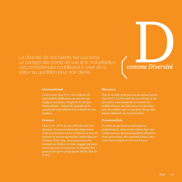 L’audit et le conseil nouvelle définition - Page 9