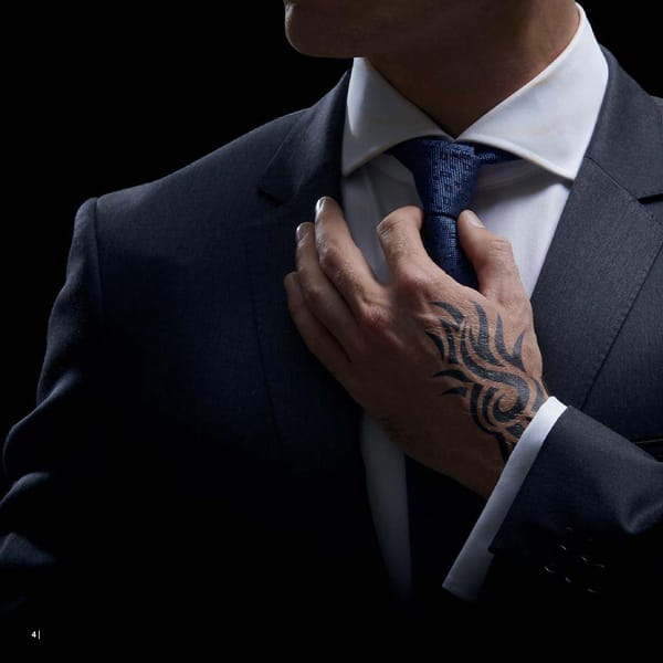 L’audit et le conseil nouvelle définition - Page 10