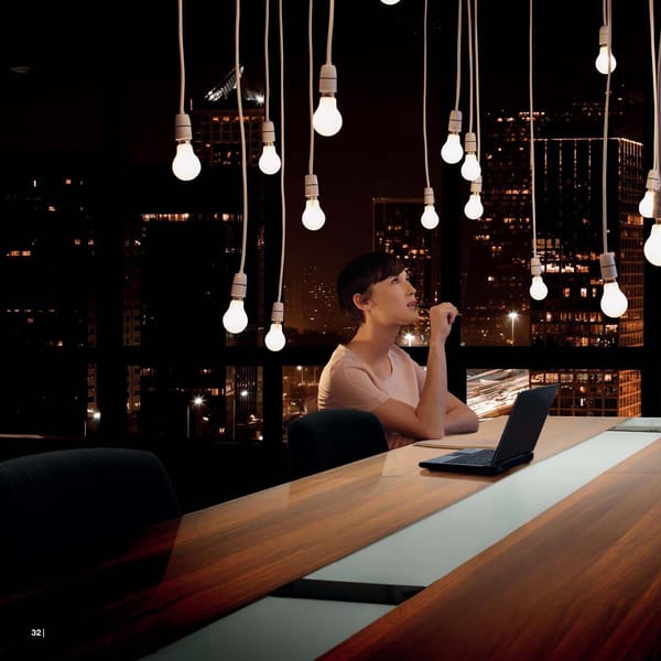 L’audit et le conseil nouvelle définition - Page 39