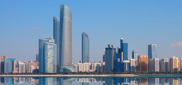 HTT Timeline - Page 8