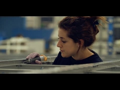 HTT Timeline - Page 6