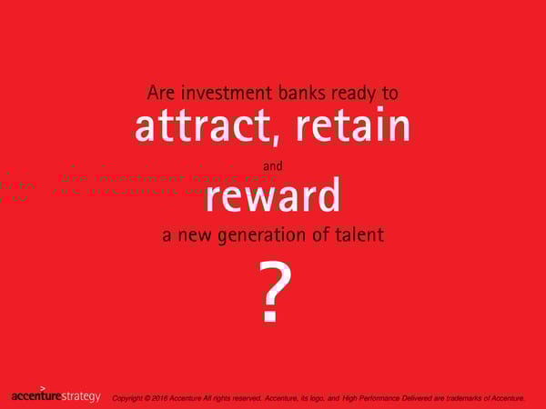 Workforce of the Future - Page 2