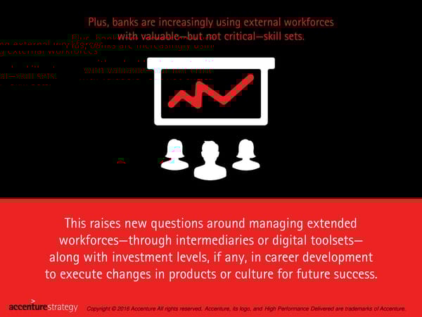 Workforce of the Future - Page 4