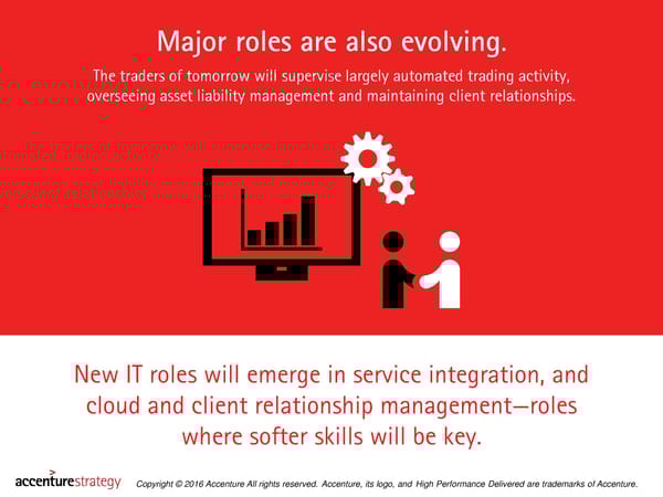 Workforce of the Future - Page 5
