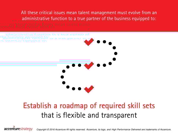 Workforce of the Future - Page 7