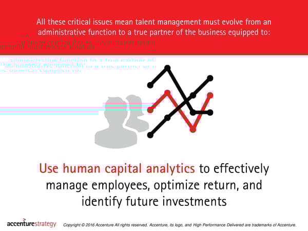 Workforce of the Future - Page 9
