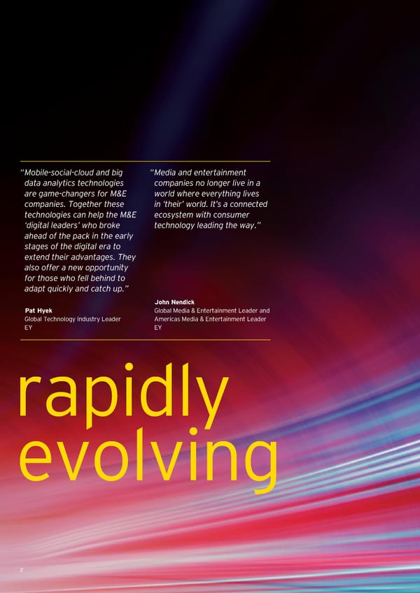 Digital Agility Now - Page 2