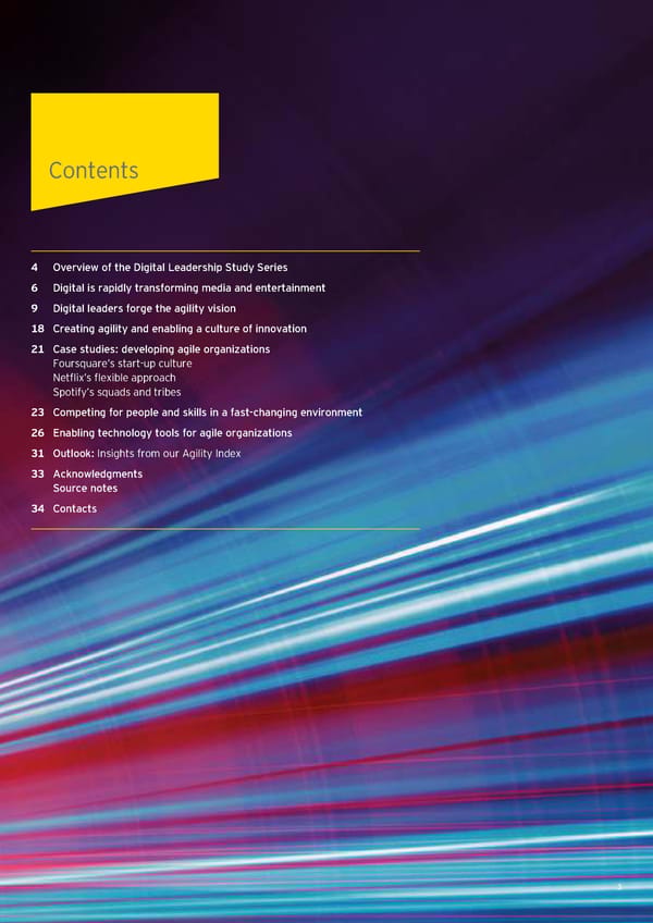 Digital Agility Now - Page 3