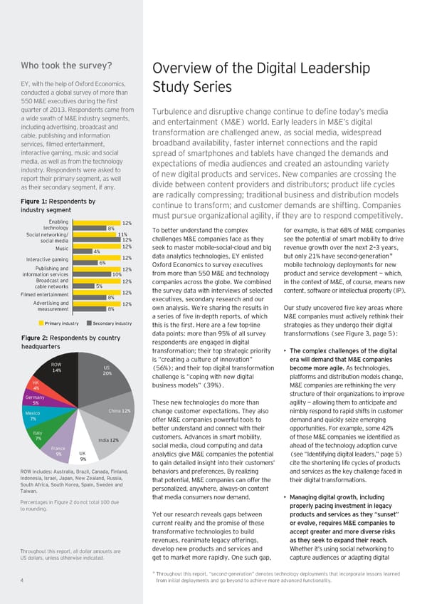 Digital Agility Now - Page 4
