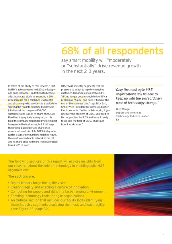 Digital Agility Now - Page 7