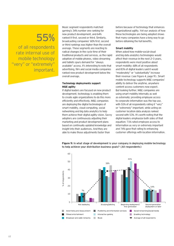 Digital Agility Now - Page 12