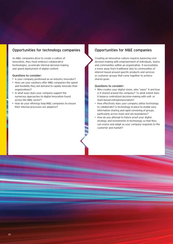 Digital Agility Now - Page 22