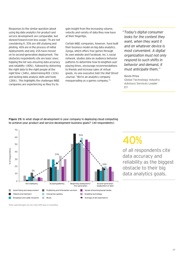 Digital Agility Now - Page 27