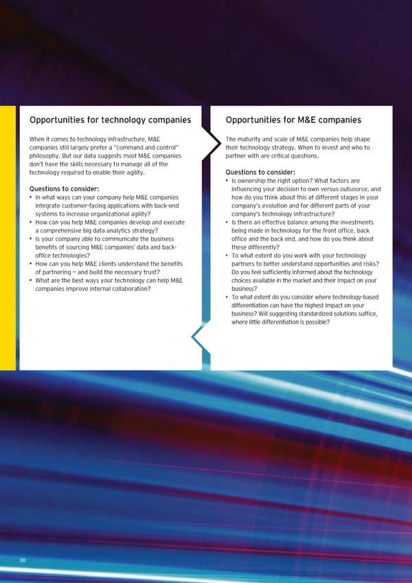 Digital Agility Now - Page 30