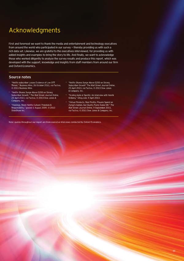 Digital Agility Now - Page 33