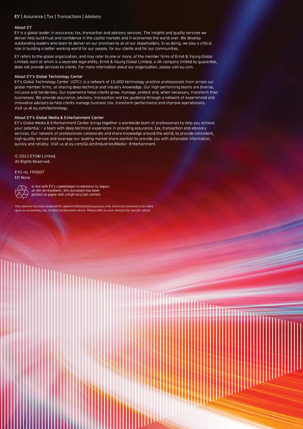 Digital Agility Now - Page 36