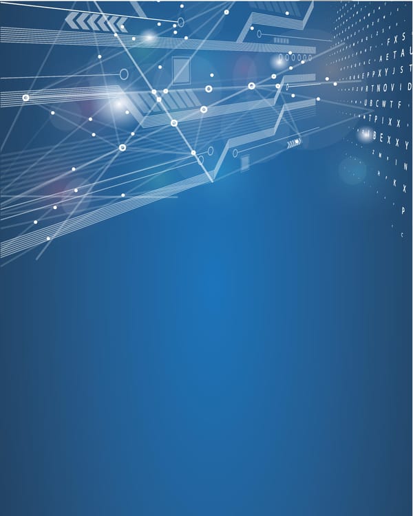 Panorama Top 250 des éditeurs et créateurs de logiciels français - 5e Édition - Page 27