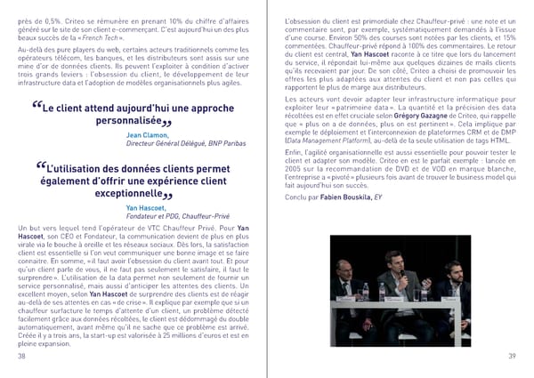 Le livre blanc de la Renaissance digitale - Page 20