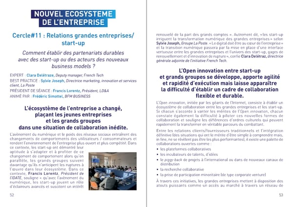 Le livre blanc de la Renaissance digitale - Page 27