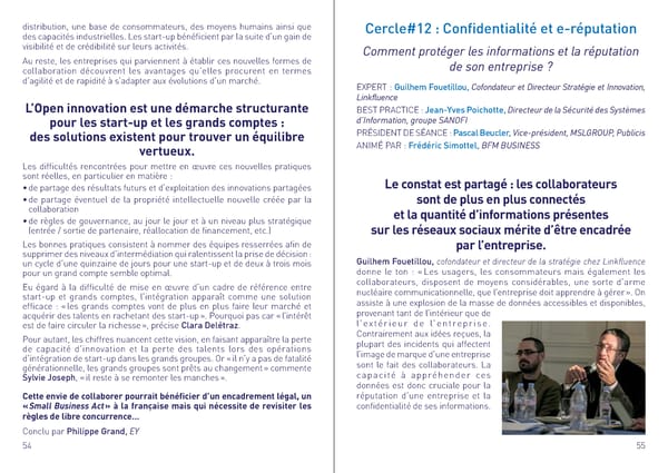 Le livre blanc de la Renaissance digitale - Page 29