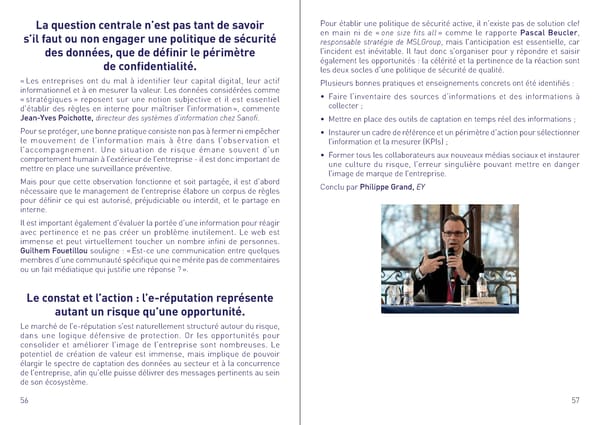 Le livre blanc de la Renaissance digitale - Page 28