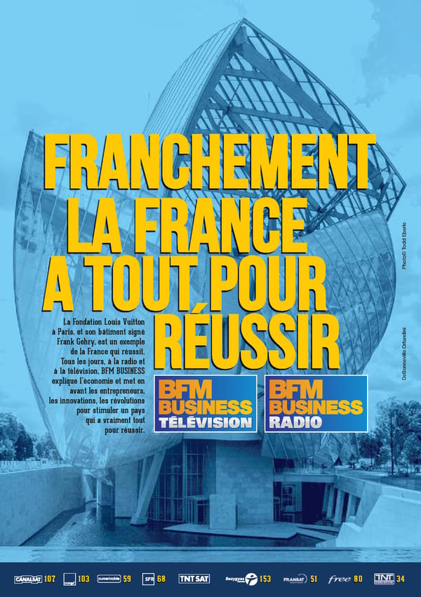 Le livre blanc de la Renaissance digitale - Page 31