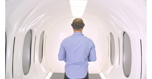 HTT Timeline - Page 1